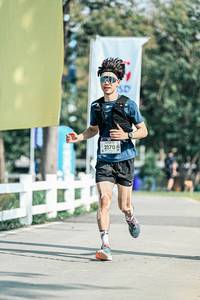 BIB: 
                            <button type="button" onclick="openModal(25939545)" class="btn btn-primary btn-sm float-right btn-popup" data-toggle="modal" data-target=".modal-high-quality">
                        <i class="fas fa-shopping-cart"></i> Add to Cart
                    </button>
                                            <button type="button" onclick="isThisMe(25939545, true)" class="btn btn-success btn-sm float-right btn-popup btn-isme hidden" data-toggle="tooltip" data-placement="bottom" title="นี่คือรูปของคุณใช่ไหม คลิกที่นี่เพื่อเอาเข้าอัลบั้ม">
                        <i class="fas fa-plus"></i> Add to album
                    </button>
                    <button type="button" onclick="isThisMe(25939545, false)" class="btn btn-warning btn-sm float-right btn-popup btn-isnotme hidden">
                        <i class="fas fa-ban"></i> Remove from album
                    </button>